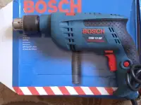 Шуруповерт DeWalt новый, фотография 3