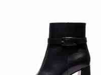 Ботильоны basconi