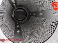 Мобильный скруббер - бутара B4, для золотодобычи, фотография 7