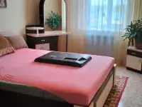 Сдам квартиру, Нокина 8, фотография 2