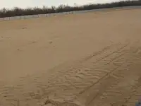 продажа участка под строительство МЖК, Алматинская область, Кунаев (Капчагай)