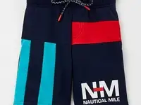 Шорты спортивные playtoday