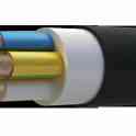 Кабель ВВГ нг FRLS 5*240 ГОСТ
