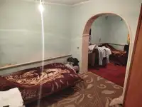 Продам 4 комнатый дом, Караоткел 186/2, фотография 3