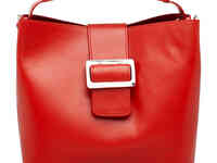 Женская сумка apsley red