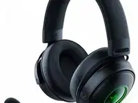 Гарнитура razer kraken v3 pro/ razer kraken v3 pro