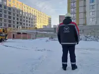 Технадзор за строительством. Сэкономлю ваши деньги и нервы!