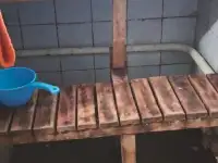 Продается дом, 74,1 кв.метра, тупик Некрасова 7, фотография 11