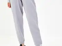 Брюки спортивные adidas originals