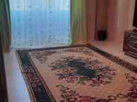 квартира на аренду, 16 мкр, фотография 2