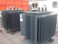 Куплю Трансформаторы, фотография 11
