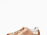 Кеды ralf ringer