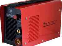 Сварочный аппарат калибр mini сви - 210ап(пн) (инверторный)