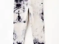 Леггинсы ete children