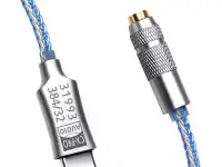 ЦАП Усилитель CX-PRO Audio CX31993, фотография 2