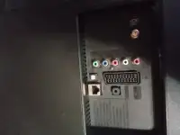 Телевизор Lg, фотография 2