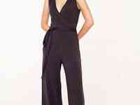 Комбинезон befree