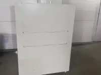 Продам Сварочный стол с вентиляцией .Модель JY-12, фотография 4