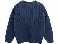 Джемпер bossa nova