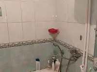 Продам 3 комн. кв., Западная 56 а, фотография 9