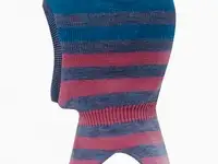 Балаклава urbanpeak