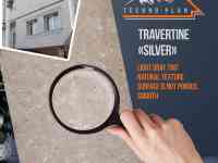 Продажа травертина, ракушечник., фотография 5