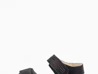 Сандалии ralf ringer, фотография 2