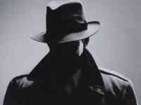 Услуга Серика Сапанова