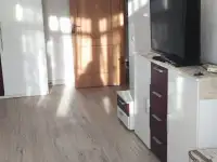 Продам 1-комнатную за. МКР Нуркент, фотография 4