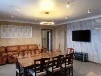 Ремонт квартир качественно ! Стаж 28 лет. Кафель, ламинат, обои и т.д. Сантехнические услуги., фотография 2