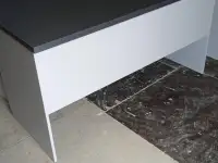 офисная мебель, фотография 2