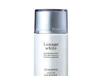 Солнцезащитная эссенция для лица Salon De Flouveil Lunage White UV Cut Essence