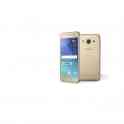 Samsung Galaxi J2 Duos Gold