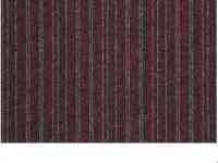 Ковровая плитка Betap Vienna  (50х50) - 3,9 мм, фотография 2