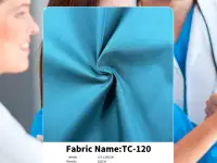 Инновационная коллекция от ЛЕВИТЕКС ТС-120 уникальная сорочечная ткань для специальной униформы!, фотография 3