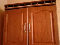 продам, фотография 5