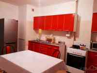 Квартира посуточно, Мкрн. Алмагуль 4дом, фотография 4