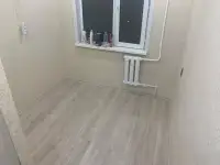 1 комнатная квартира 2 этаж, Мкр 1а 21, фотография 3