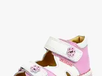 Сандалии таши орто