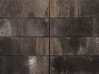 Кирпич облицовочный, фотография 3