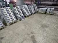 Конвейерные ролики, фотография 5