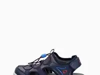 Сандалии northland