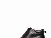 Ботинки basconi