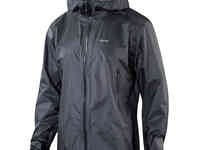 Куртка сивера стякуш 4.0 тень