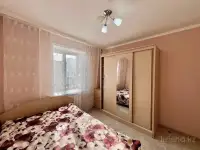 Тихая, теплая, солнечная 3-х комнатная квартира, фотография 10