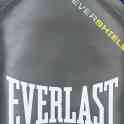 Перчатки боксерские everlast, фотография 4