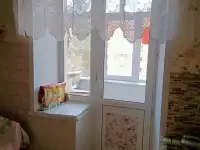 Продам квартиру 2 х комнатная Риддере, Гесовская 16, фотография 3