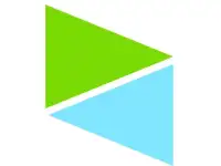 Инновационный онлайн магазин, фотография 5