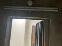 Сдам кладовку 3.2м в жилом доме, Улица Е 652, 18, фотография 3