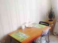 Продаю 1-комнатную квартиру, Металлургов 9, фотография 7